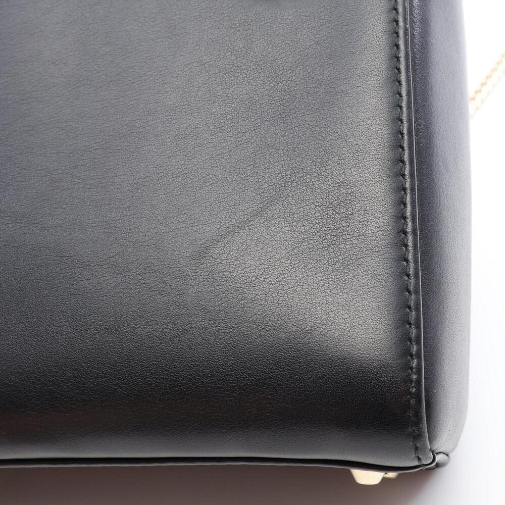 DIOR Bag - Picture 12 of 13